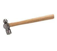 Silverline 456982 Ball Pein Hammer Ash 32Oz (907G) Each 1