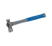 Silverline 793789 Ball Pein Hammer Fibreglass 8Oz (227G) Each 1