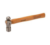 Silverline Ball Pein Hammer Hickory 16 oz (454g) (HA20B)
