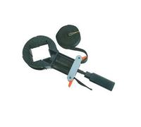 Silverline Band Clamp 4m Woodwork DIY Tool