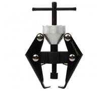 SILVERLINE BATTERY TERMINAL AND WIPER ARM PULLAR 499236