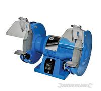 Bench Grinder 150W