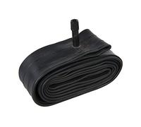 Silverline Bicycle Inner Tube 26" x 1.95 - 2.35" (716773)