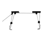 Silverline Bicycle Lift - 20Kg
