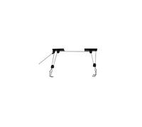 Silverline Bicycle Lift 20kg 554289