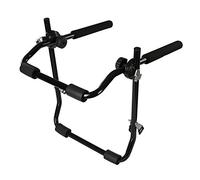 Bike Rack - 45kg / 3 Bikes