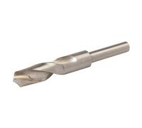 Silverline Blacksmiths Drill Bit 20mm