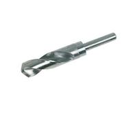 Silverline 675064 Blacksmiths Drill Bit 20 mm