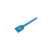 Silverline Bolster Chisel 57 x 220mm - 78307 - bolster chisel 57 x 220mm silverline 78307