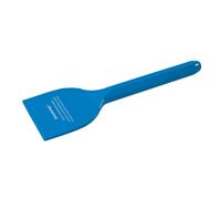 Silverline Bolster Chisel 75 x 220mm ( UK )