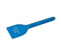 Silverline Bolster Chisel 76 x 220mm (311689)