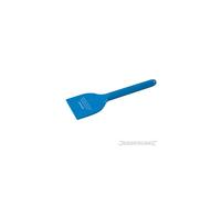 Silverline Bolster Chisel 76 x 220mm - 75 311689 - bolster chisel 220mm silverline x 75 311689