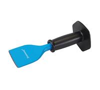 Silverline Bolster Chisel with Guard 76 x 220mm (968332)