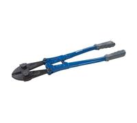 Silverline - Bolt Cutters - Length 450mm - Jaw 6mm