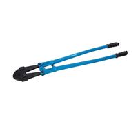 Silverline - Bolt Cutters - Length 900mm - Jaw 12mm