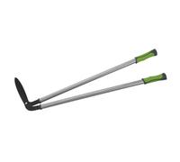 Silverline Border Shears - 930mm