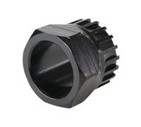 Silverline Bottom Bracket Tool - 20 Splines