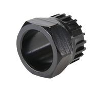 Silverline Bottom Bracket Tool 20 Splines