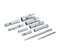 Silverline Box Spanner Metric Set 8Pce 571532