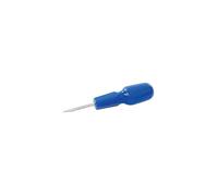 Silverline Bradawl 40mm - Cb30 Carpenters - bradawl 40mm silverline cb30 carpenters