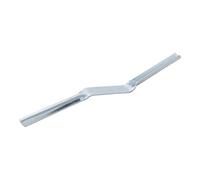 Silverline 283277 Brick Jointer 5/8in & 1/2in Each 1