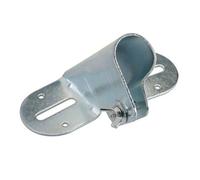 Silverline Broom Handle Bracket Metal