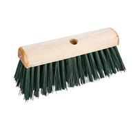 Silverline 196579 Broom Pvc 330Mm (13in) Each 1
