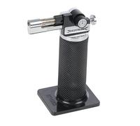 Silverline 553079 Butane Gas Torch 1300°C Each 1