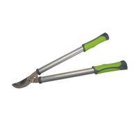 Silverline Bypass Lopping Shears - 535mm