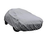 Car Cover