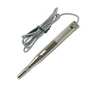 Silverline Car Light Tester 6 - 24V (868595)