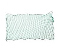 Silverline Cargo Net 2 x 3m (974072)