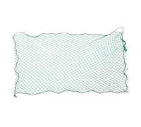 Silverline 974072 Cargo Net 2 X 3M Each 1