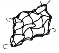 Silverline Cargo Net 900 x 1150mm (140820)