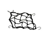 Silverline Cargo Net 900 x 1150mm Lifting DIY Tool