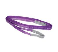 Silverline Cargo Sling 1 Tonne - 4M