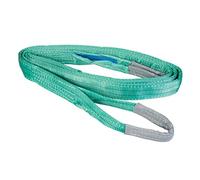 Silverline 598512 Cargo Sling 2 Tonne 4M Each 1