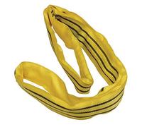 Silverline Cargo Sling 3 Tonne 3m (250274)