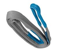 Silverline Cargo Sling 4 Tonne - 3m