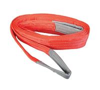 Silverline Cargo Sling 5 Tonne 5m (250347)
