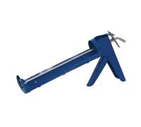 Silverline Caulking Gun