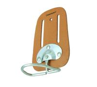 Silverline CB06 Ha mmer Holder 100 x 50 mm