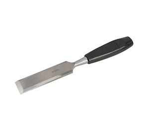Silverline CB25 Wood Chisel 32 mm
