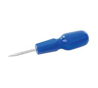 Silverline Bradawl 40mm