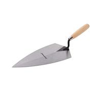 Silverline CB55 Brick Trowel 280 x 130 mm
