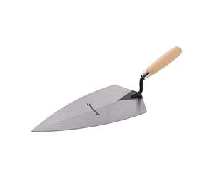 Silverline CB55 Brick Trowel 280 x 130 mm