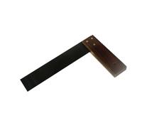 Silverline CB75 Carpenters Square 230mm