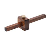 Silverline CB78 Marking Gauge 230 mm