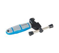 Silverline Chain Rivet Extractor 7, 8, 9, 10 & 11 Speed (482303)