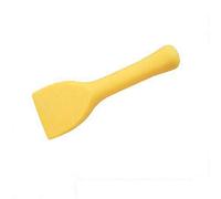 Silverline Chase Wedge 190 x 63mm (427655)